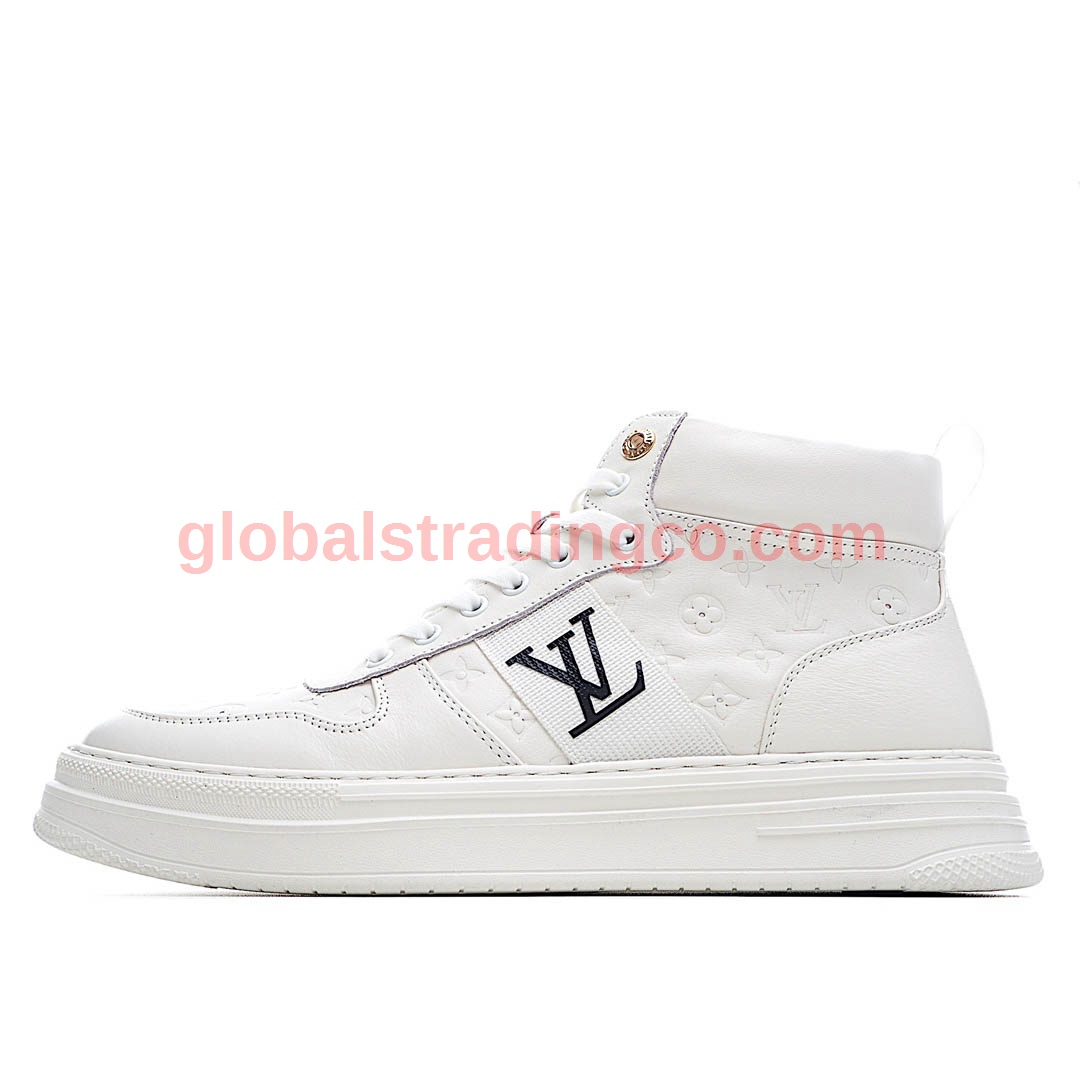 LV Casual Sneakers